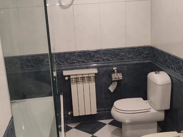 Piso en Arabial, 50 - Foto 18