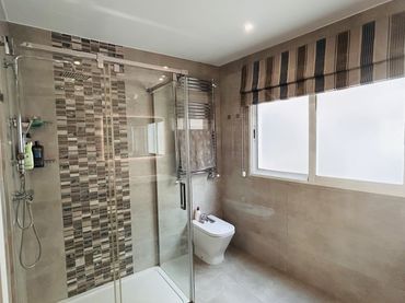 Piso en  Calle Cartagena 87 - Foto 24