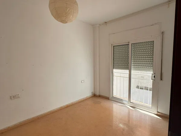 Piso en Calle de Sant Miquel, Centre, Centre - Foto 4