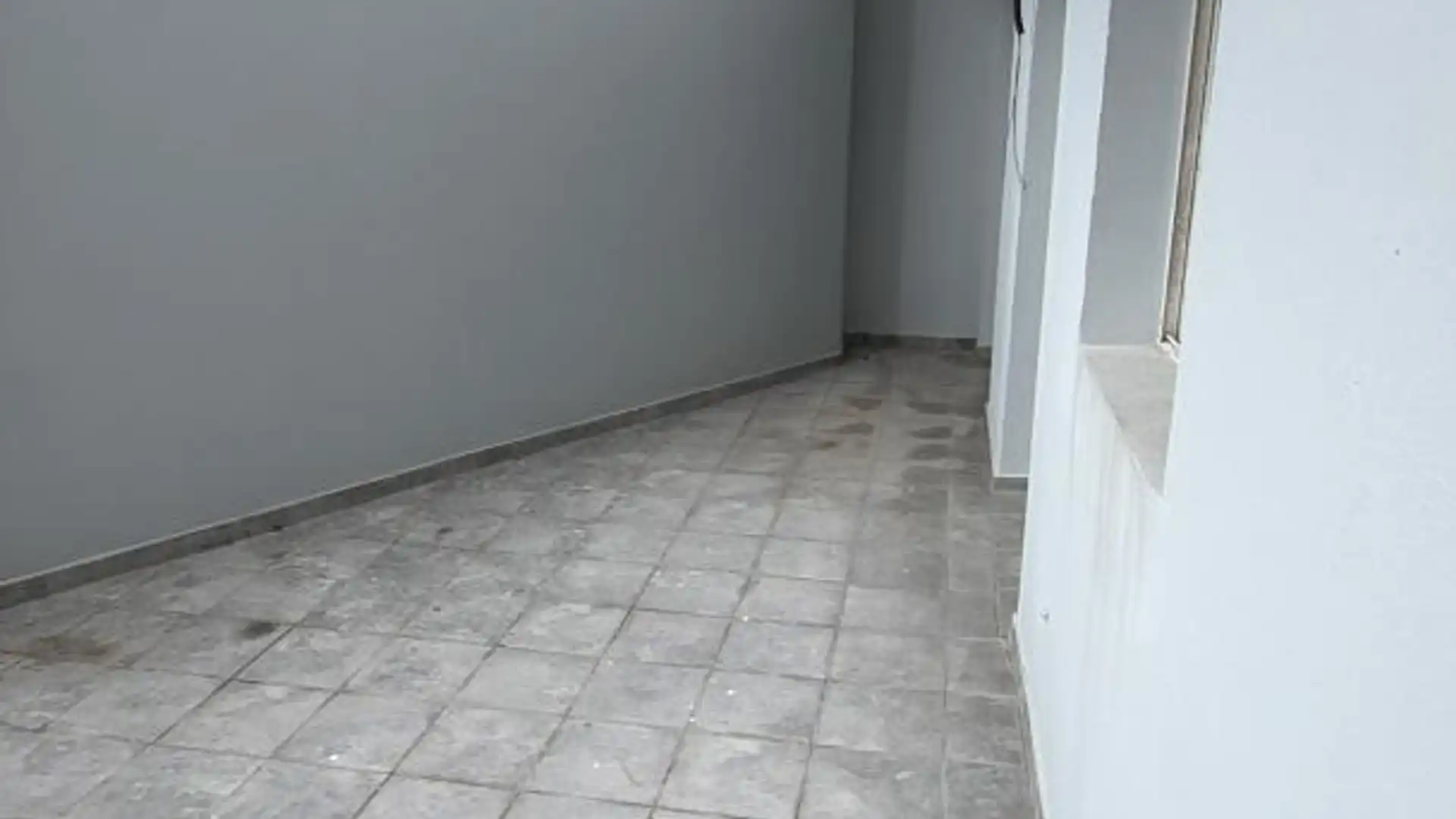 Piso en  Avenida José Mesa y López 61 - Foto 12