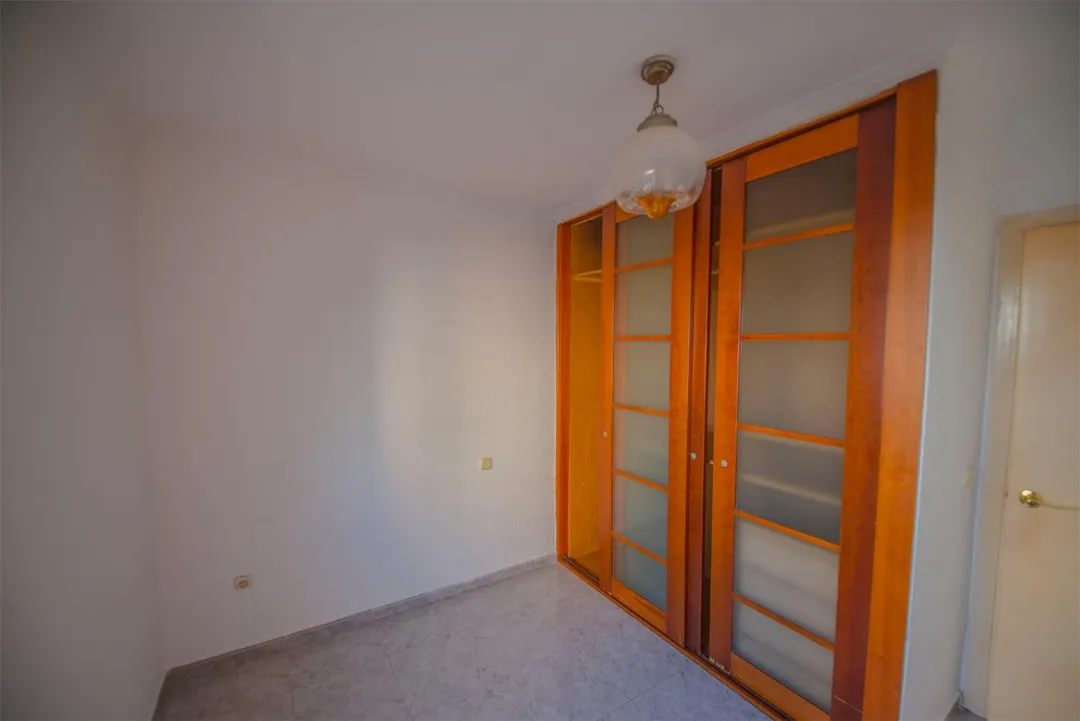 Piso en  Calle Pablo Casals 11D - Foto 19