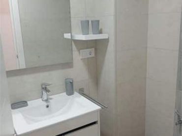 Piso en EL OLIVO - Foto 8