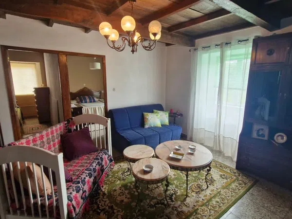 Casa de pueblo en Cabanas Gaxin, 20 - Foto 18