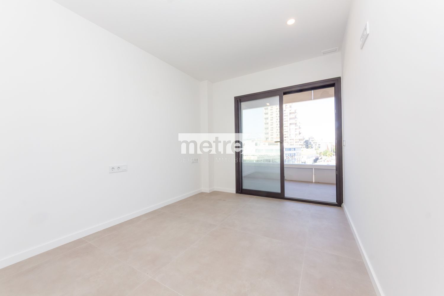 Piso en Avenida del Maresme, 85 - Foto 7