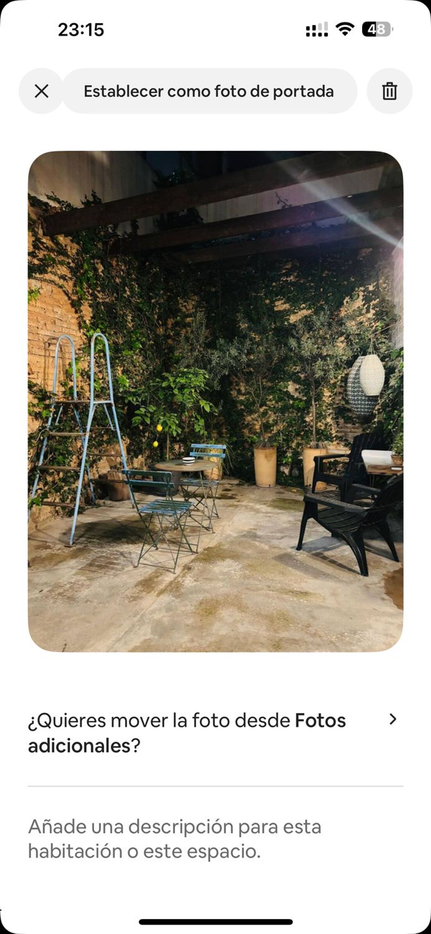 Piso en Barrio Russafa - Foto 21