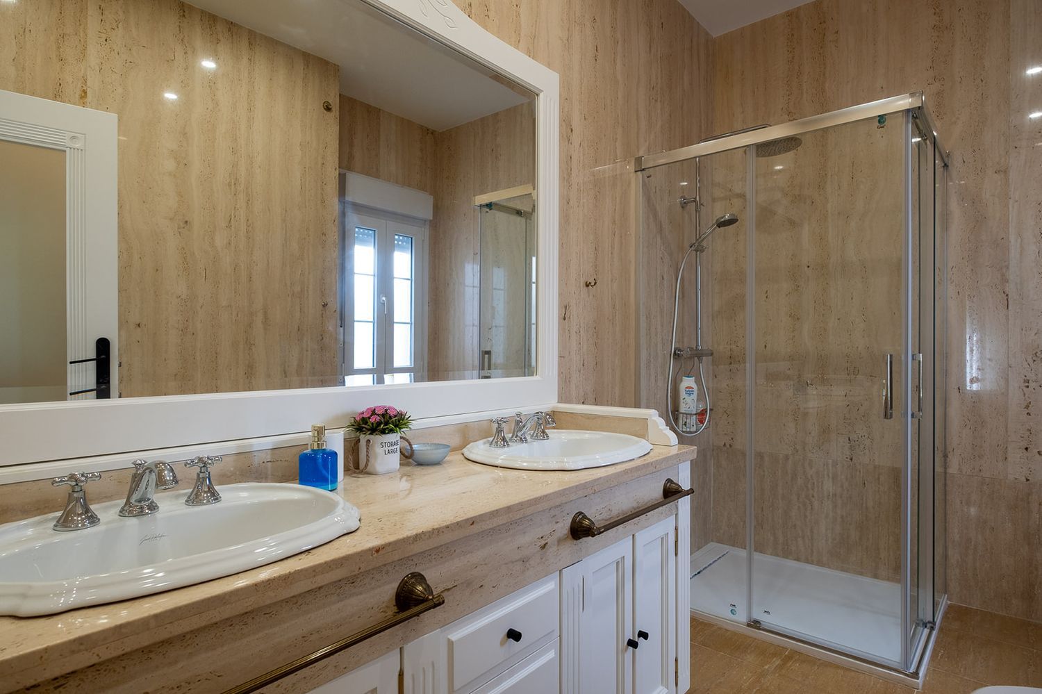 Piso en Hna Amparo, 2, Ayamonte Pueblo, Ayamonte Pueblo - Foto 23