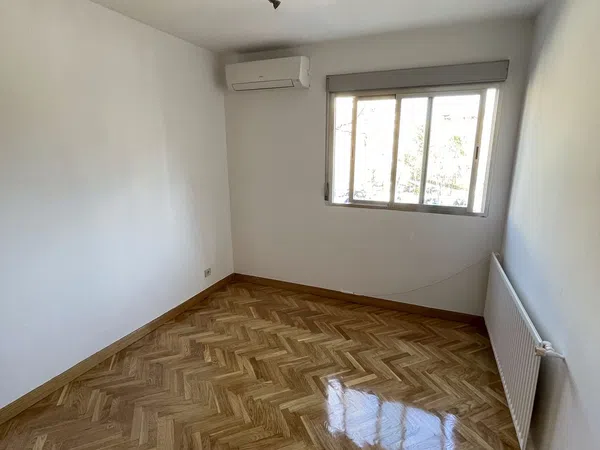 Piso en Sector Descubridores, 20, Primera Fase - Nuevo Tres Cantos, Primera Fase - Nuevo Tres Cantos - Foto 24