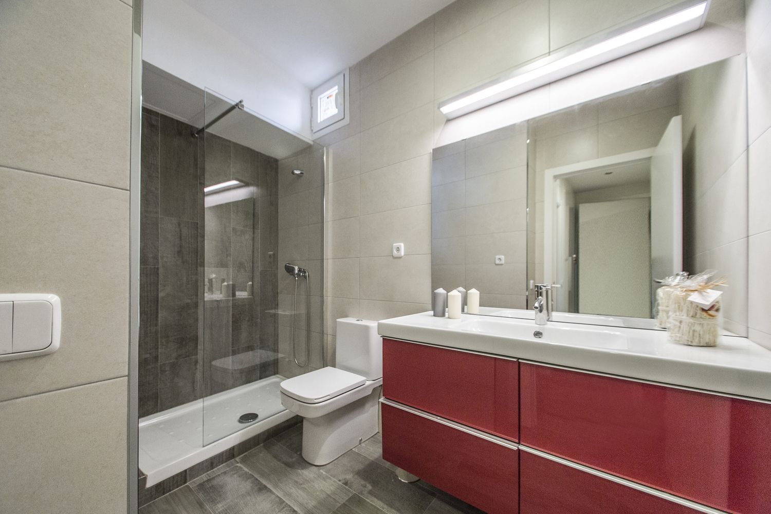 Piso en calle monteleón, 29 - Foto 11