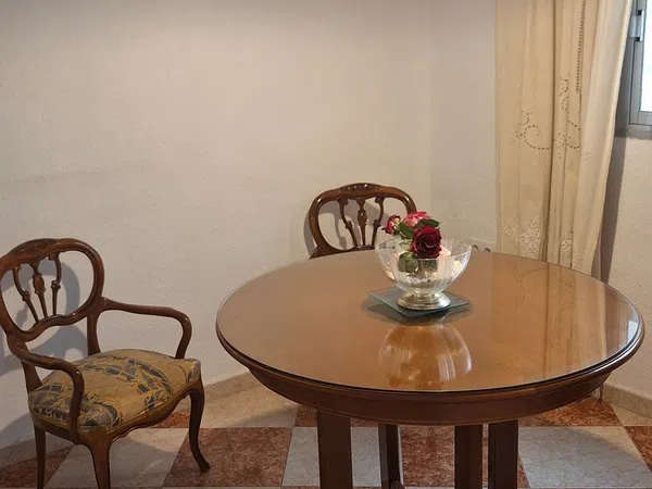 Piso en avenida de los Almogávares, 28 - Foto 19