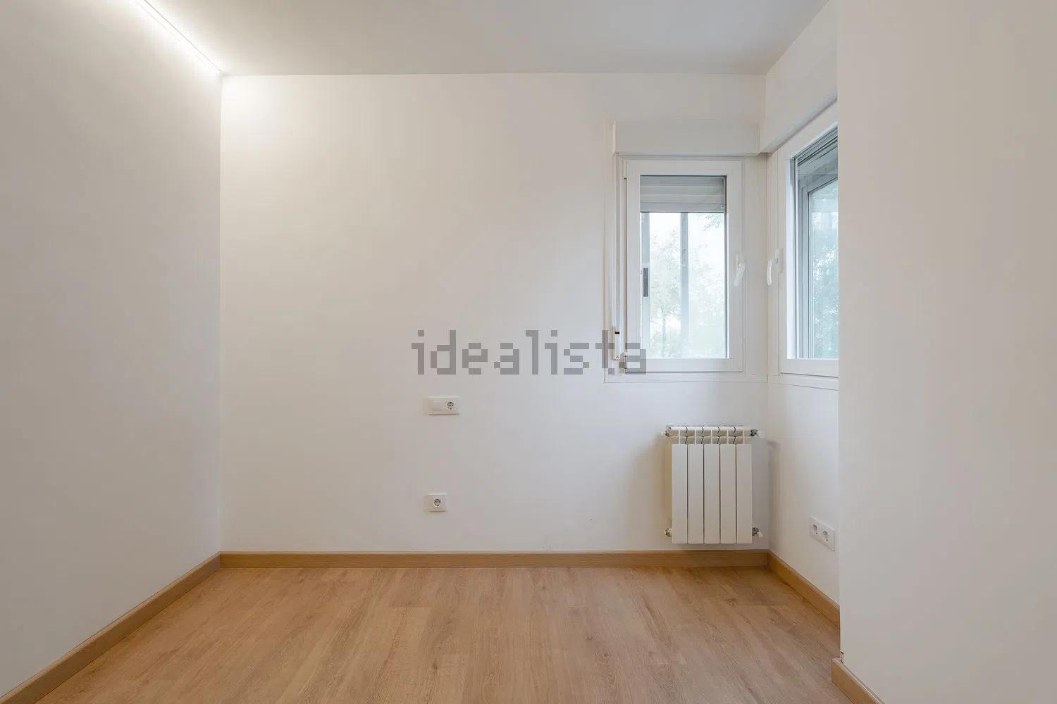 Piso en calle del Jazmín, 43 - Foto 11