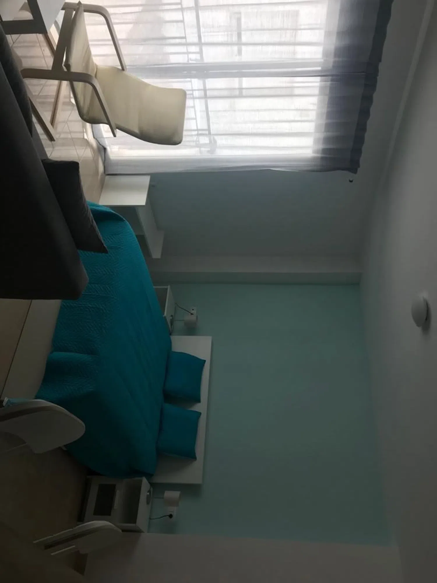 Estudio en calle Ollerías, 57 - Foto 6