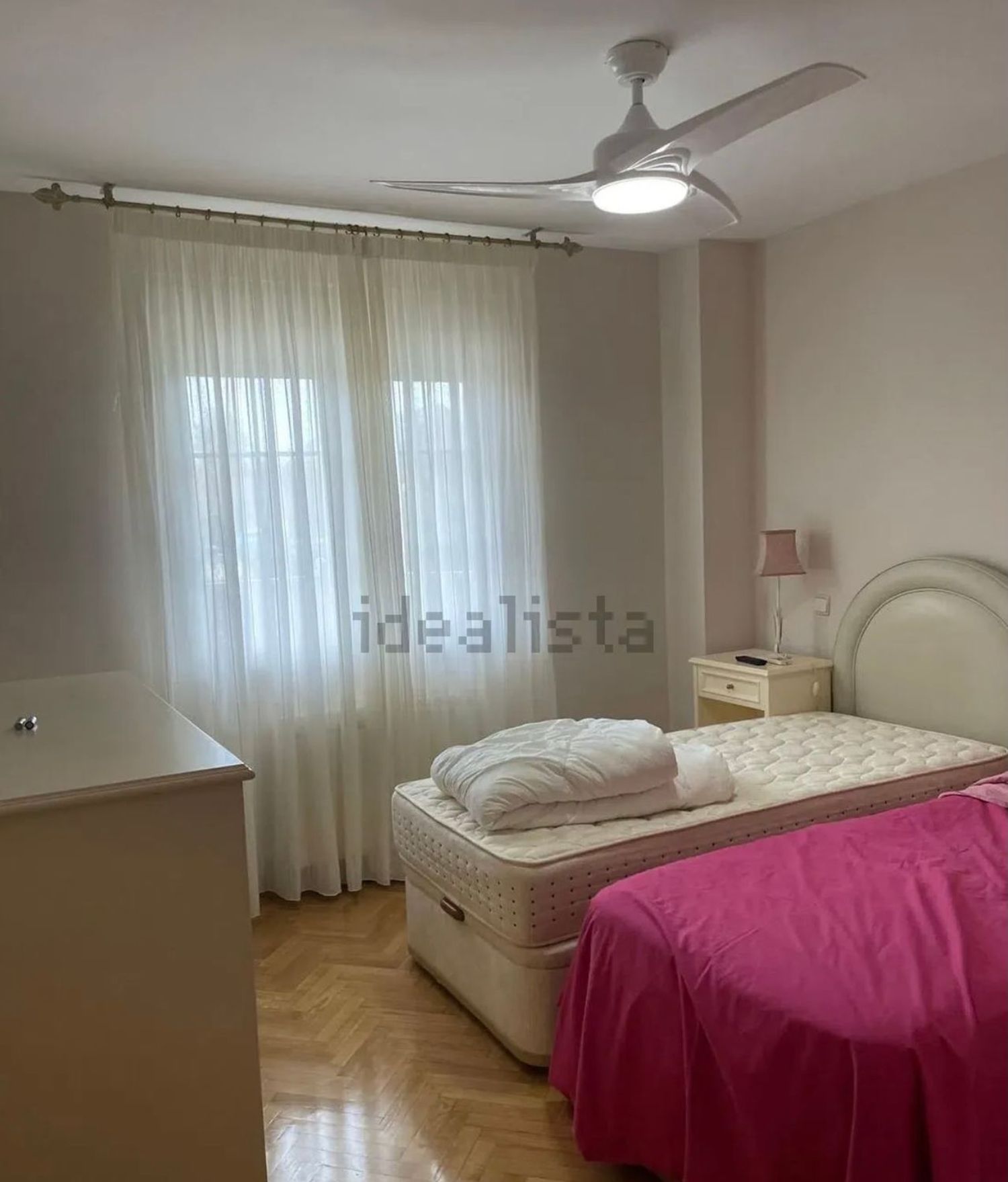 Piso en avenida de la Oliva, 22 - Foto 8