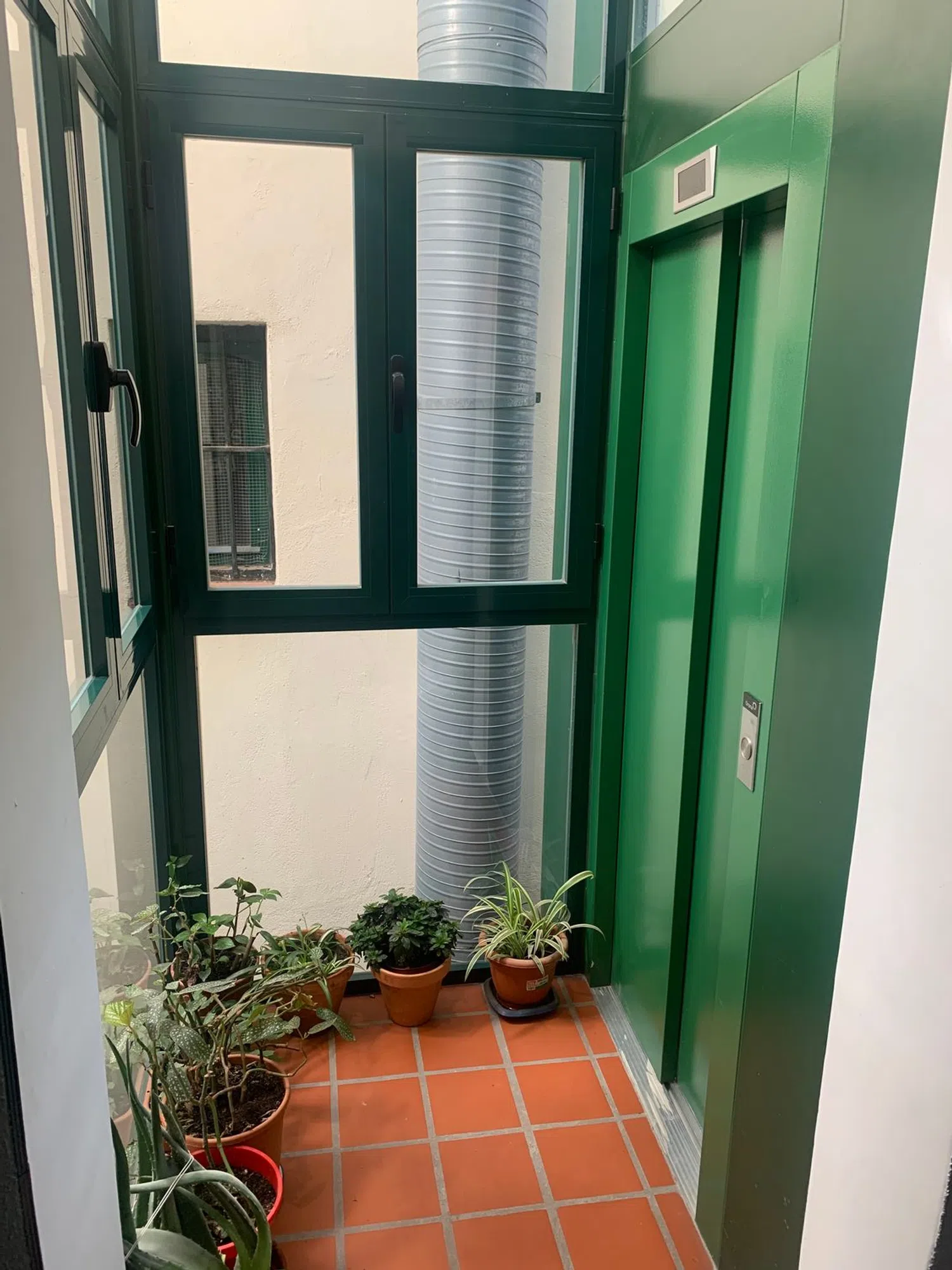 Piso en calle de San Vicente Ferrer, 22 - Foto 35
