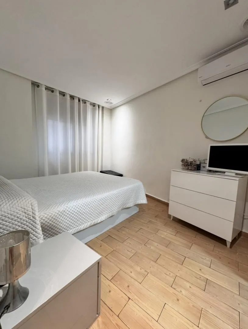 Piso en  Carrer Cayetano Martínez 10 - Foto 7