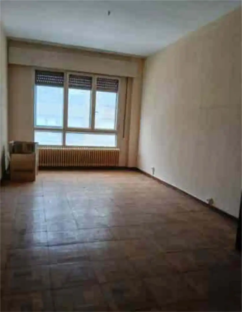 Piso en Centro - Foto 5