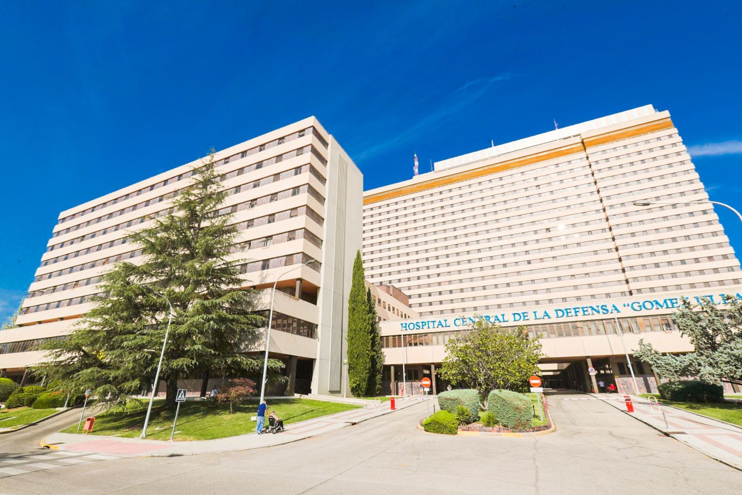 Piso en calle Carlos Domingo, 11 - Foto 36