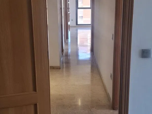 Piso en avenida dels Germans Maristes, 28 - Foto 12