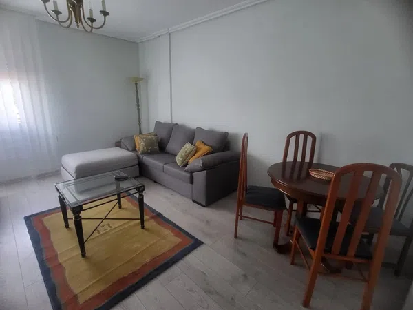 Piso en Calle Conde Don Vela, 32, Txagorritxu, Txagorritxu - Foto 4