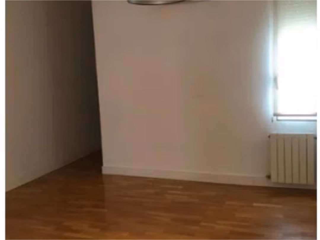 Piso en  Calle del Bastero 14 - Foto 14