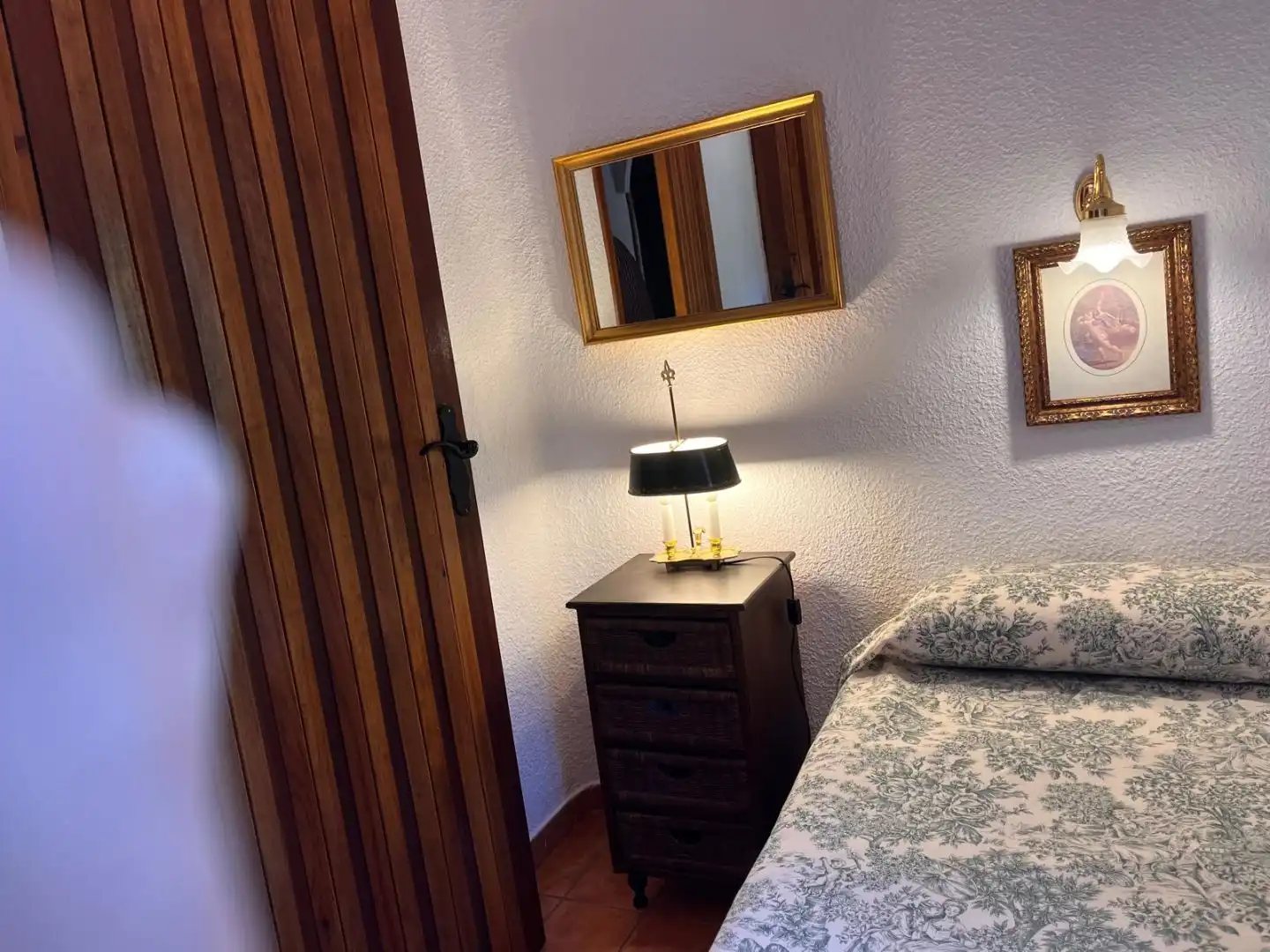 Chalet en  Albacete Capital - Foto 82