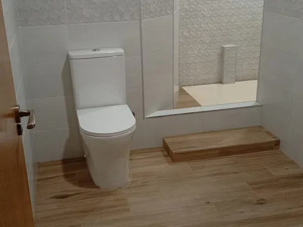Piso en Calle de Miguel Hernández, 5, Zona Centro - Foto 4