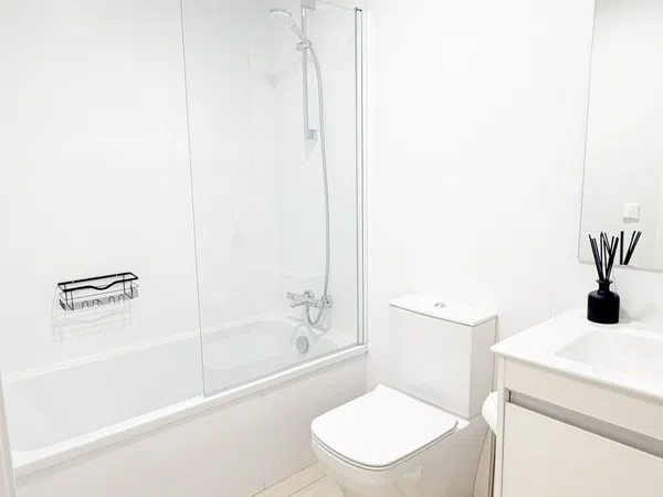 Piso en calle de Sorolla, 5 - Foto 11