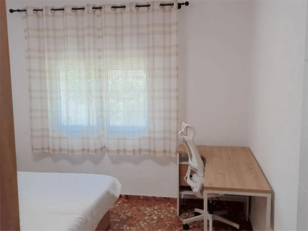 Chalet en San Vicente del Raspeig / Sant Vicent del Raspeig - Foto 2