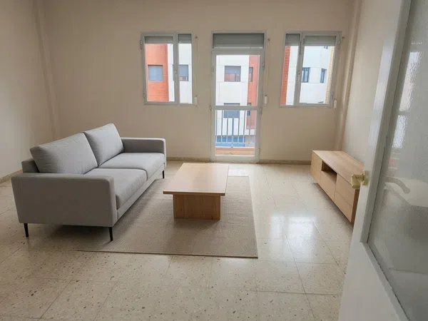 Piso en Calle Simancas, 2 - Foto 5