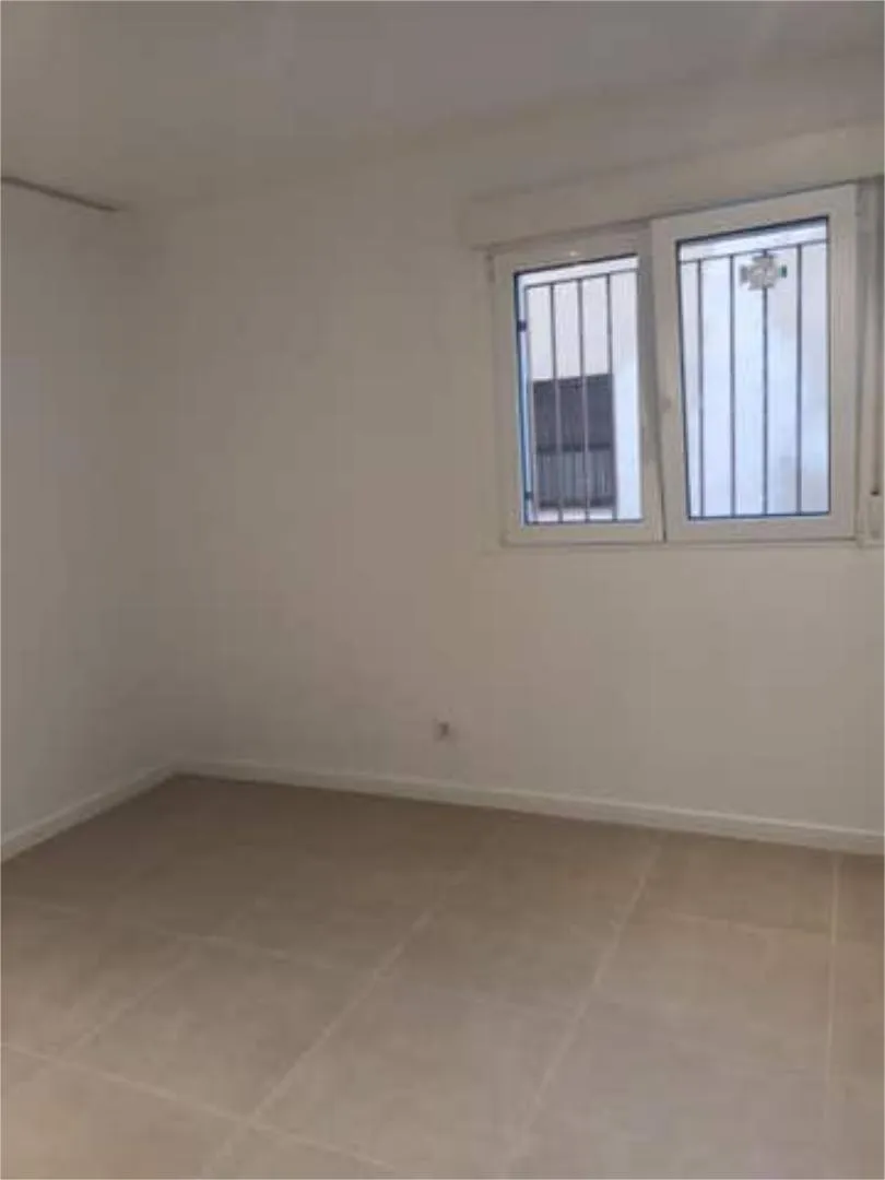 Piso en Centro - Foto 9