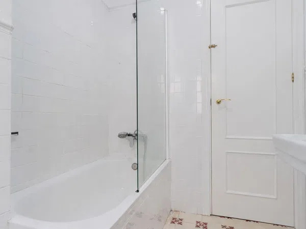 Piso en calle Penibética, 8 - Foto 13