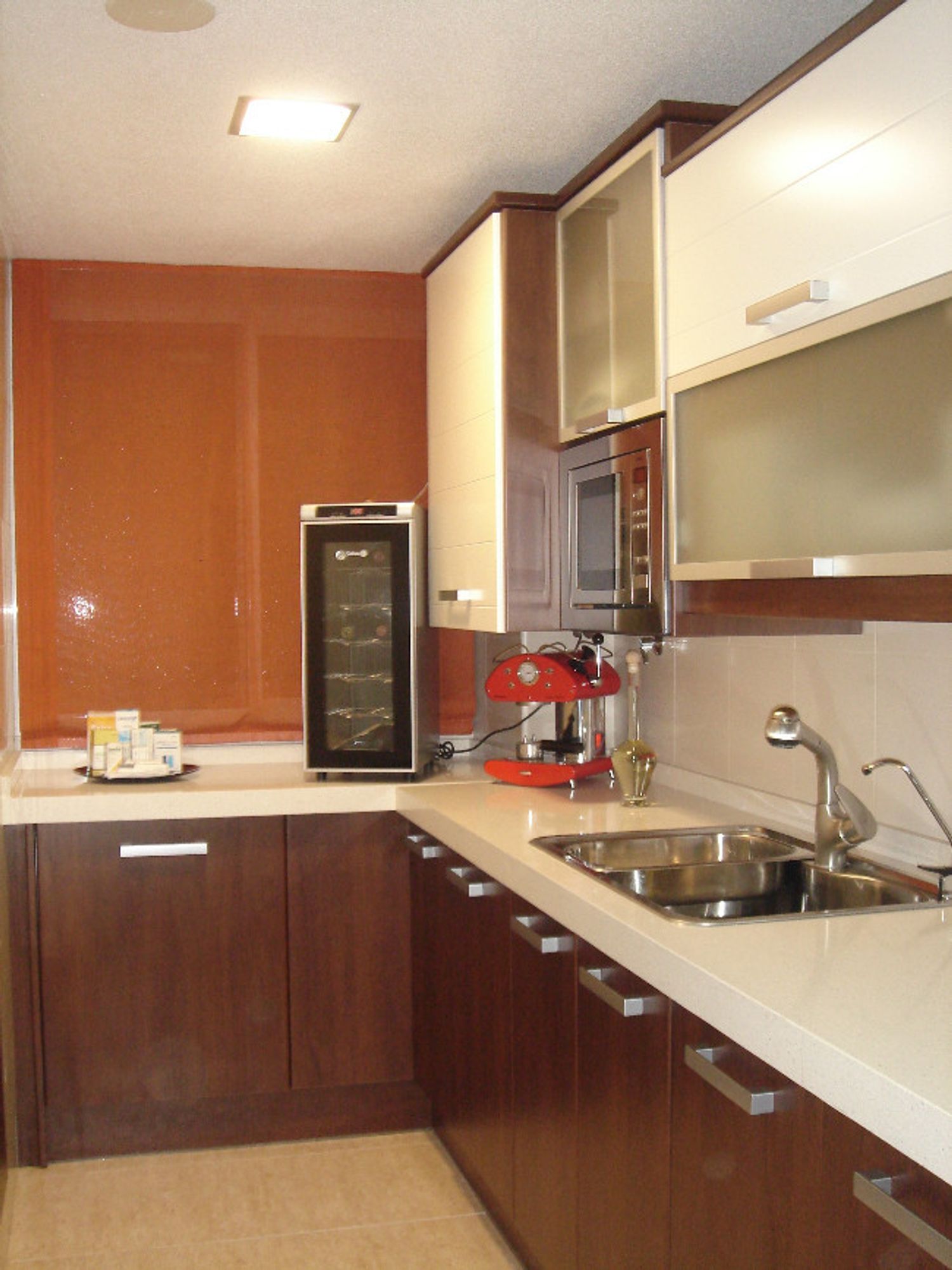 Piso en calle de los Caños, 2 - Foto 13