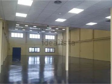 Nave Industrial en Villaviciosa de Odón - Foto 4