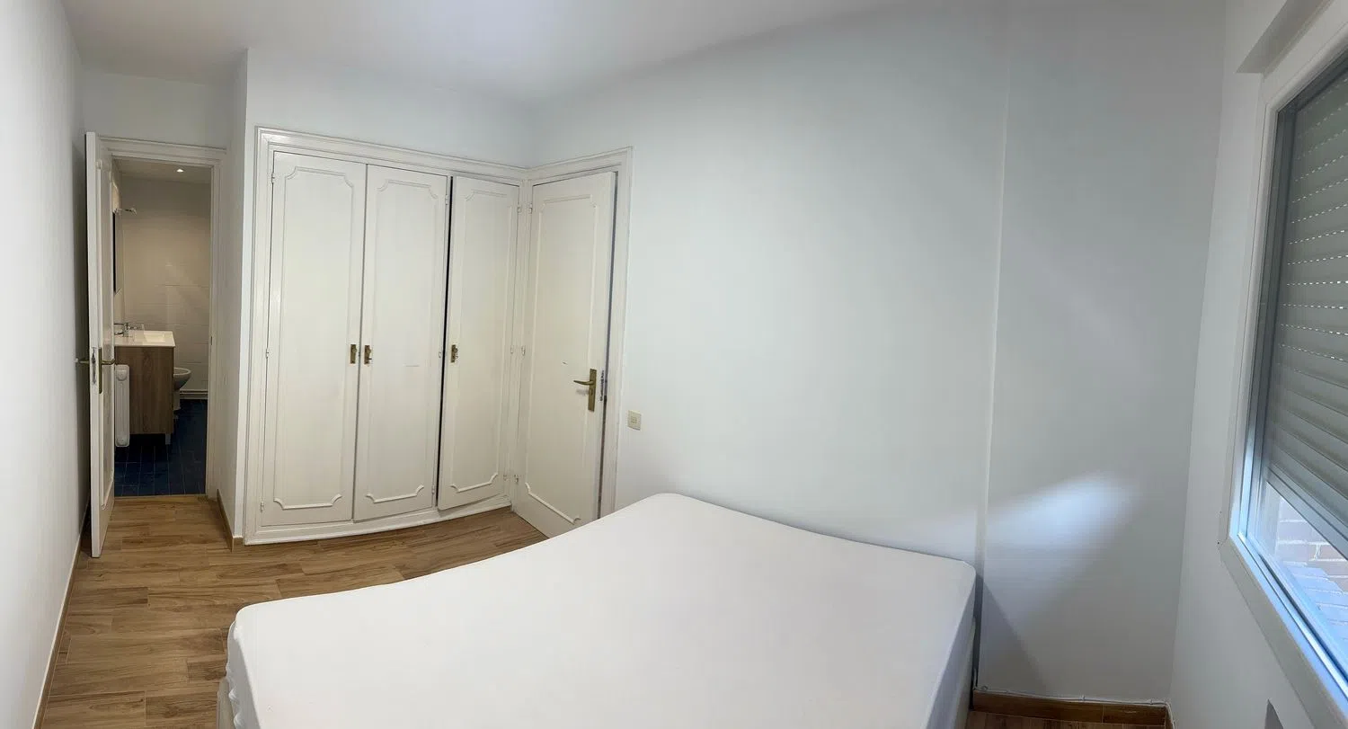 Piso en calle de Viriato, 2 - Foto 6