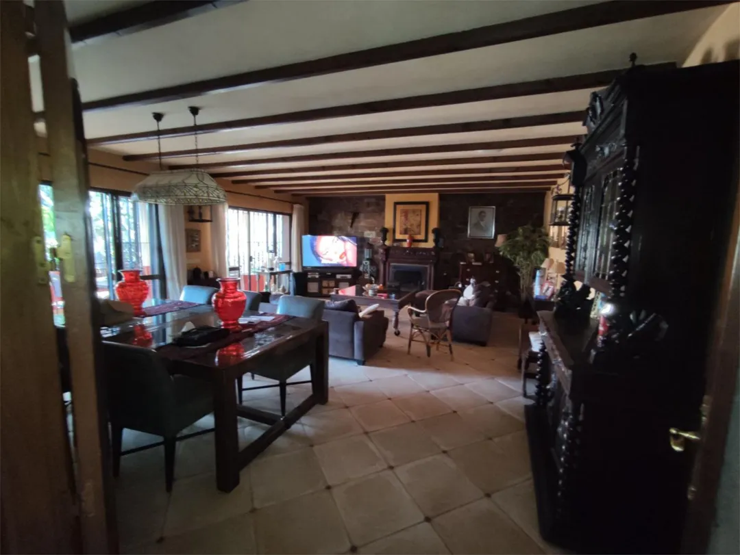 Chalet en  Calle Siroco 41 - Foto 31