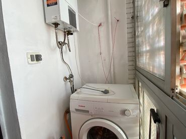 Piso en  Carrer de Benicarló 11 - Foto 17