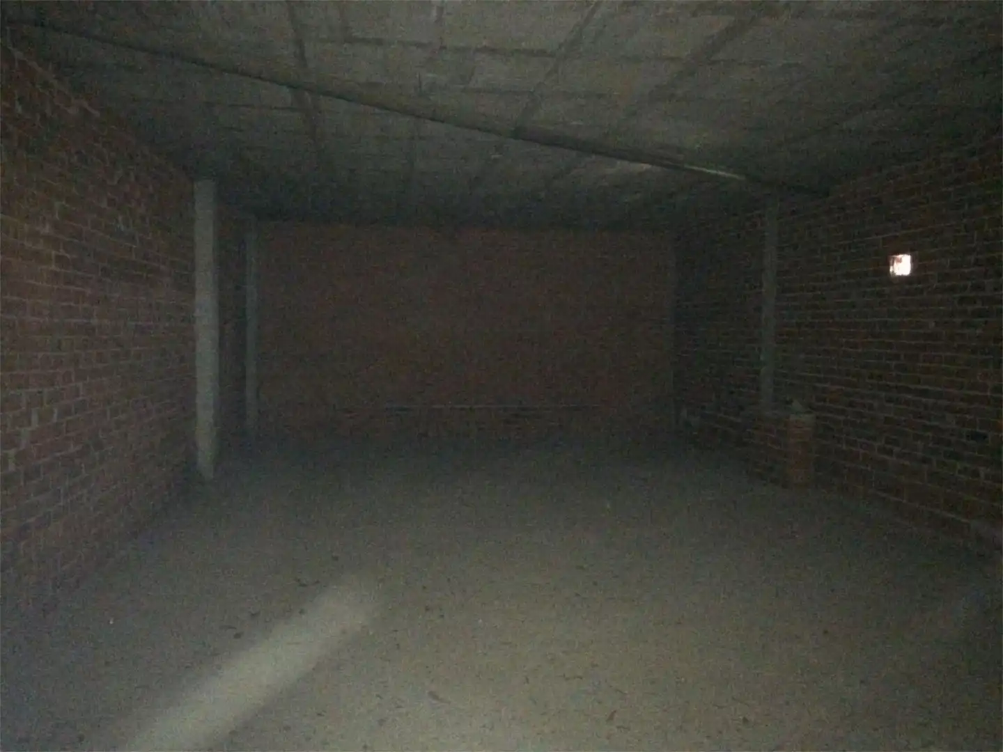 Local comercial en  Passeig Comte de Vilardaga 160 - Foto 4