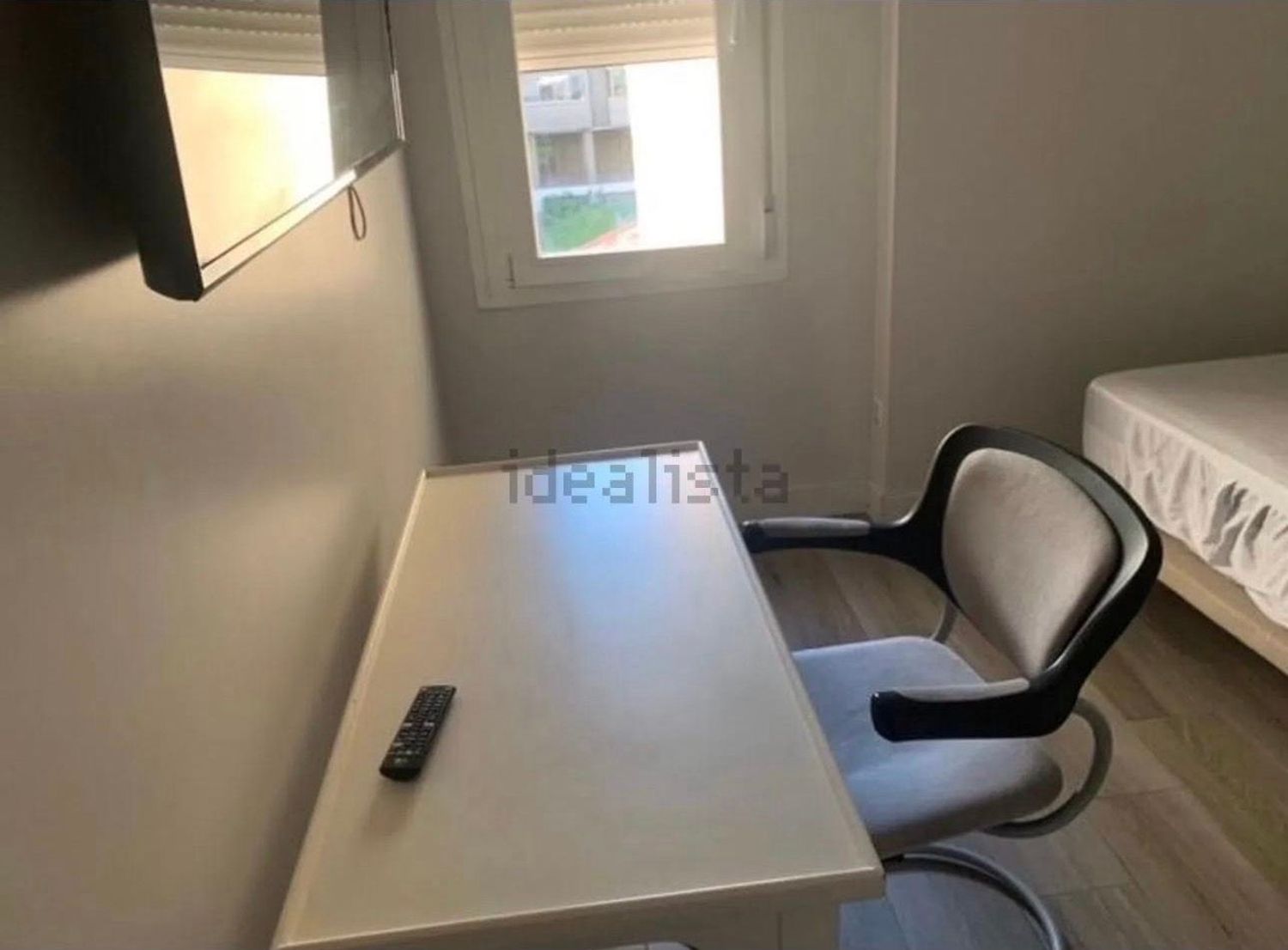Piso en Calle de Antonio Casero, 20, Estrella - Foto 25