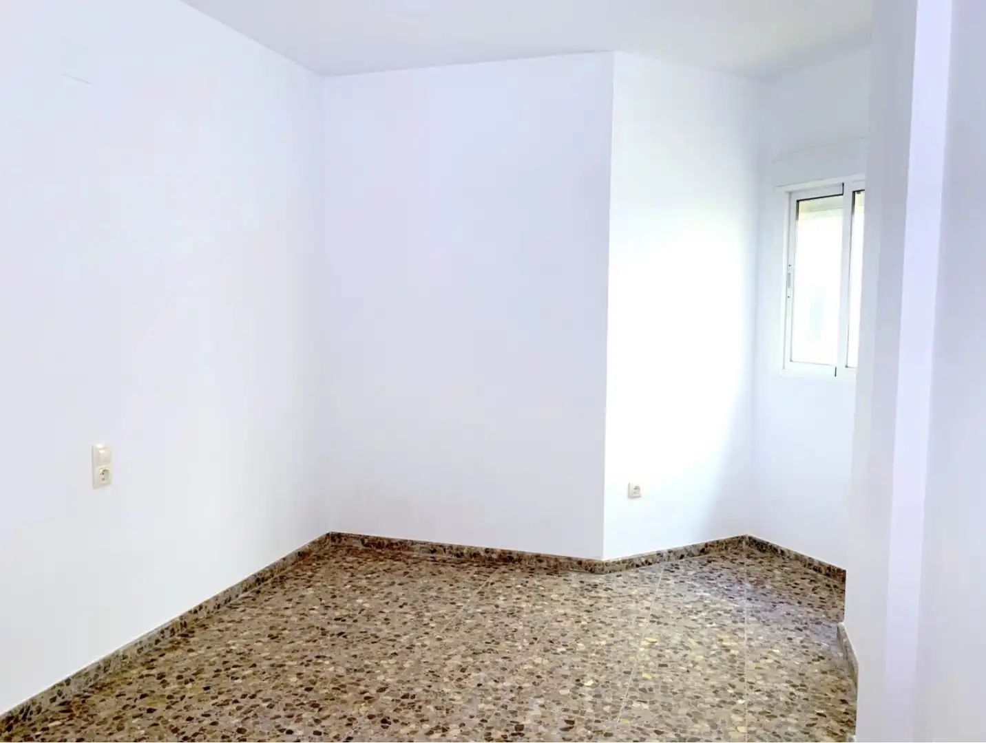 Piso en  Carrer Cervantes 1 - Foto 4