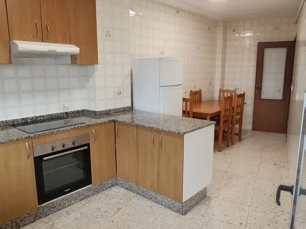 Piso en Calle do Espirito Santo, 10, Campus norte - S.Caetano, Campus norte - S.Caetano - Foto 2