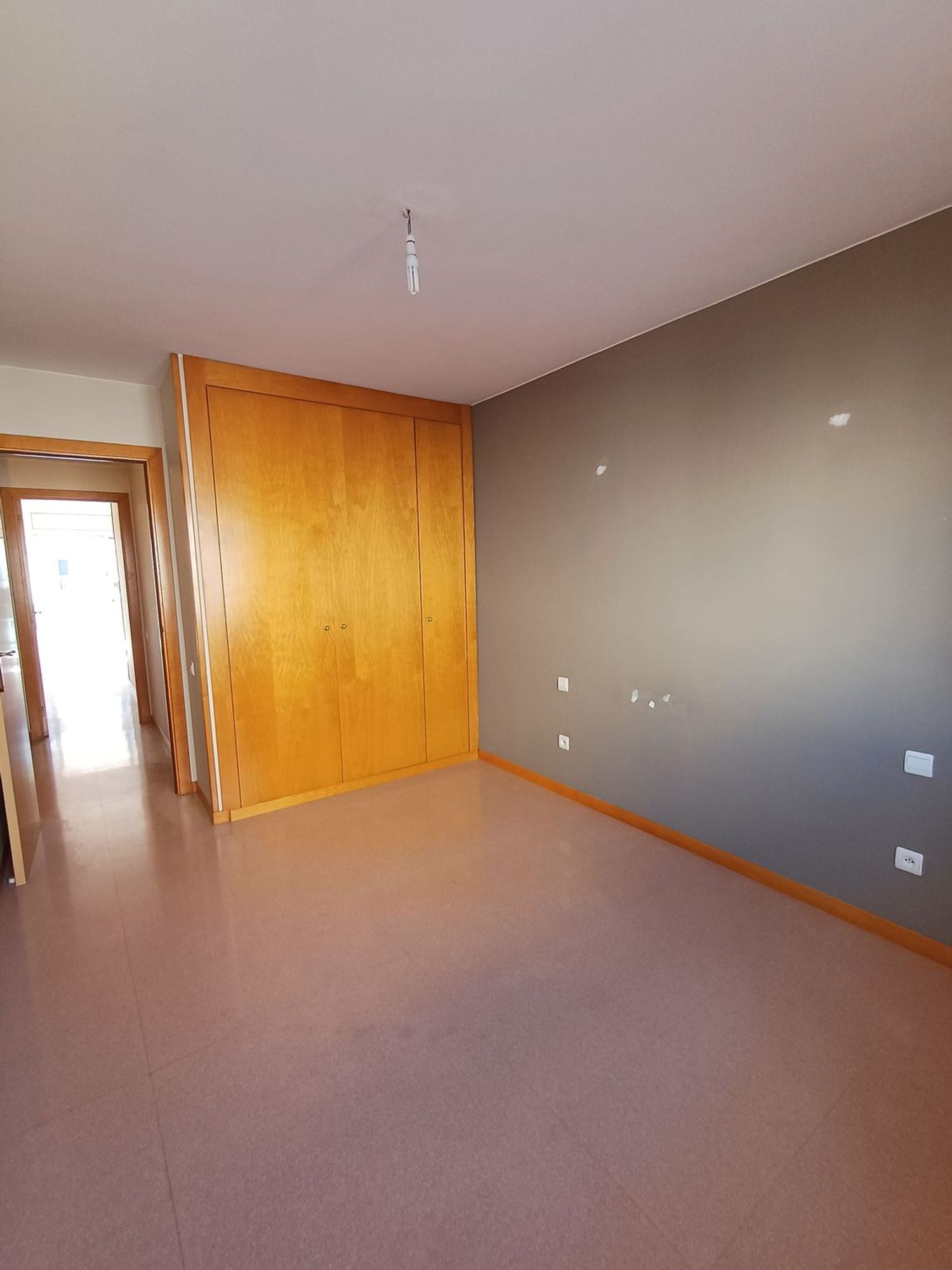 Piso en rambla de Francesc Macià, 67 Rambla - Foto 13