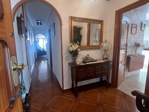 Piso en Calle de Acacio Gutiérrez, 138 - Foto 6