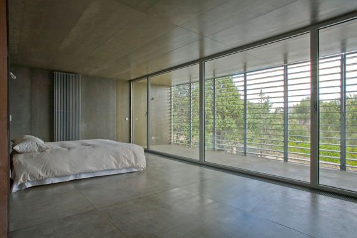 Casa o chalet independiente en Puerto de Galapagar-Las Cuestas, Puerto de Galapagar-Las Cuestas - Foto 5