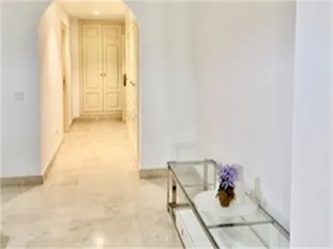 Piso en  Calle Rossini - Foto 11