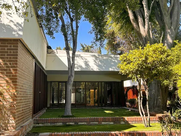 Casa o chalet independiente en Somosaguas - Foto 57