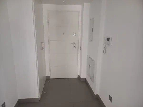 Piso en Zona Juan de Borbón, Zona Juan de Borbón - Foto 2