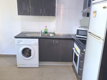 Apartamento en  Carretera de Málaga 155 - Foto 4