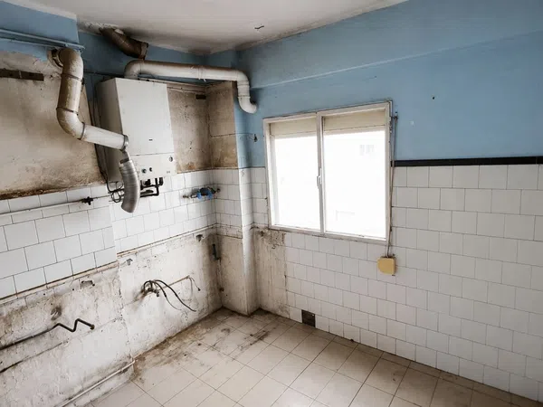 Piso en Cabestany, 13, Centro - San Lorenzo, Centro - San Lorenzo - Foto 13