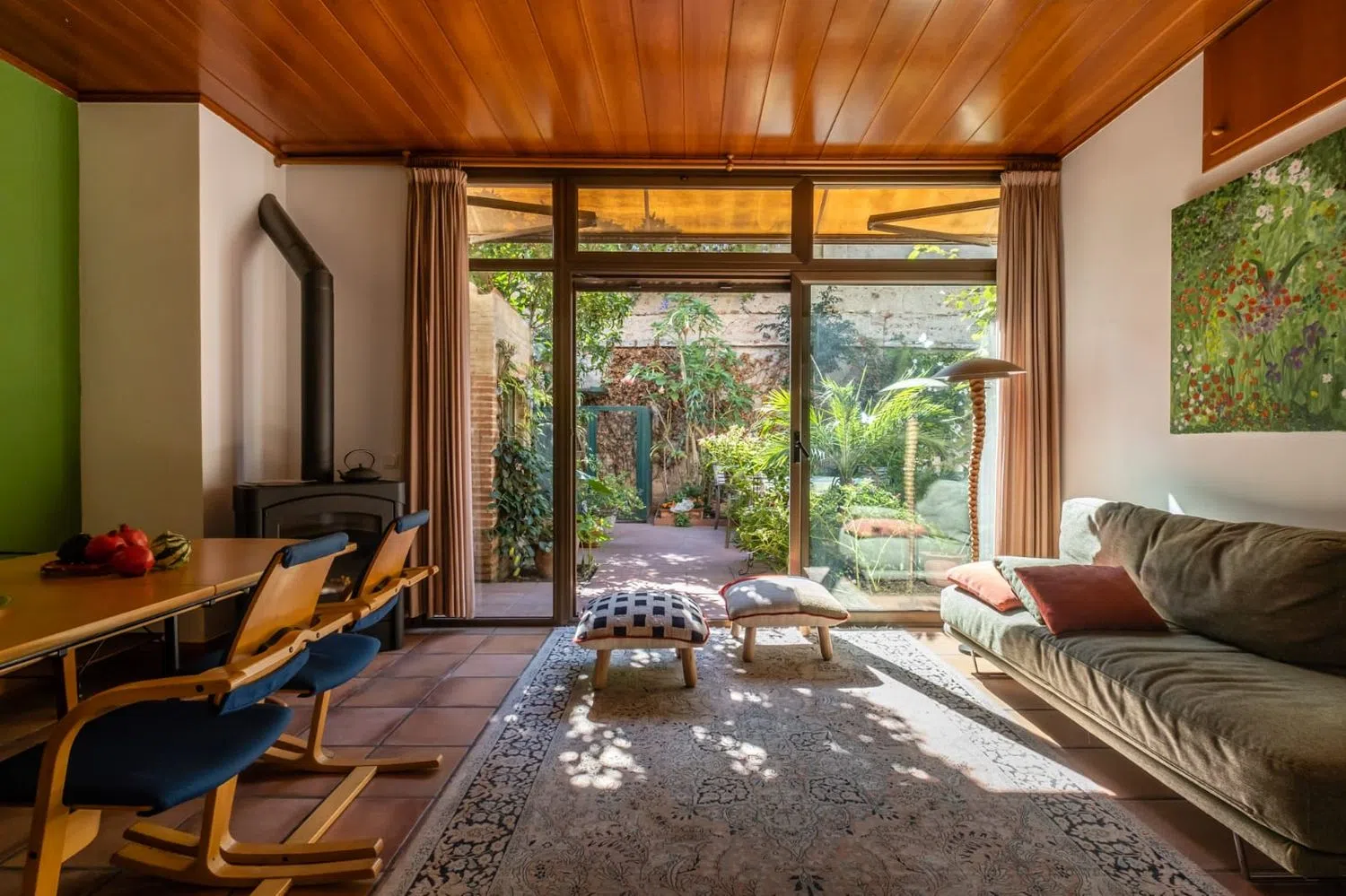 Dúplex en Passatge de Serrahima, 7 -11 - Foto 16