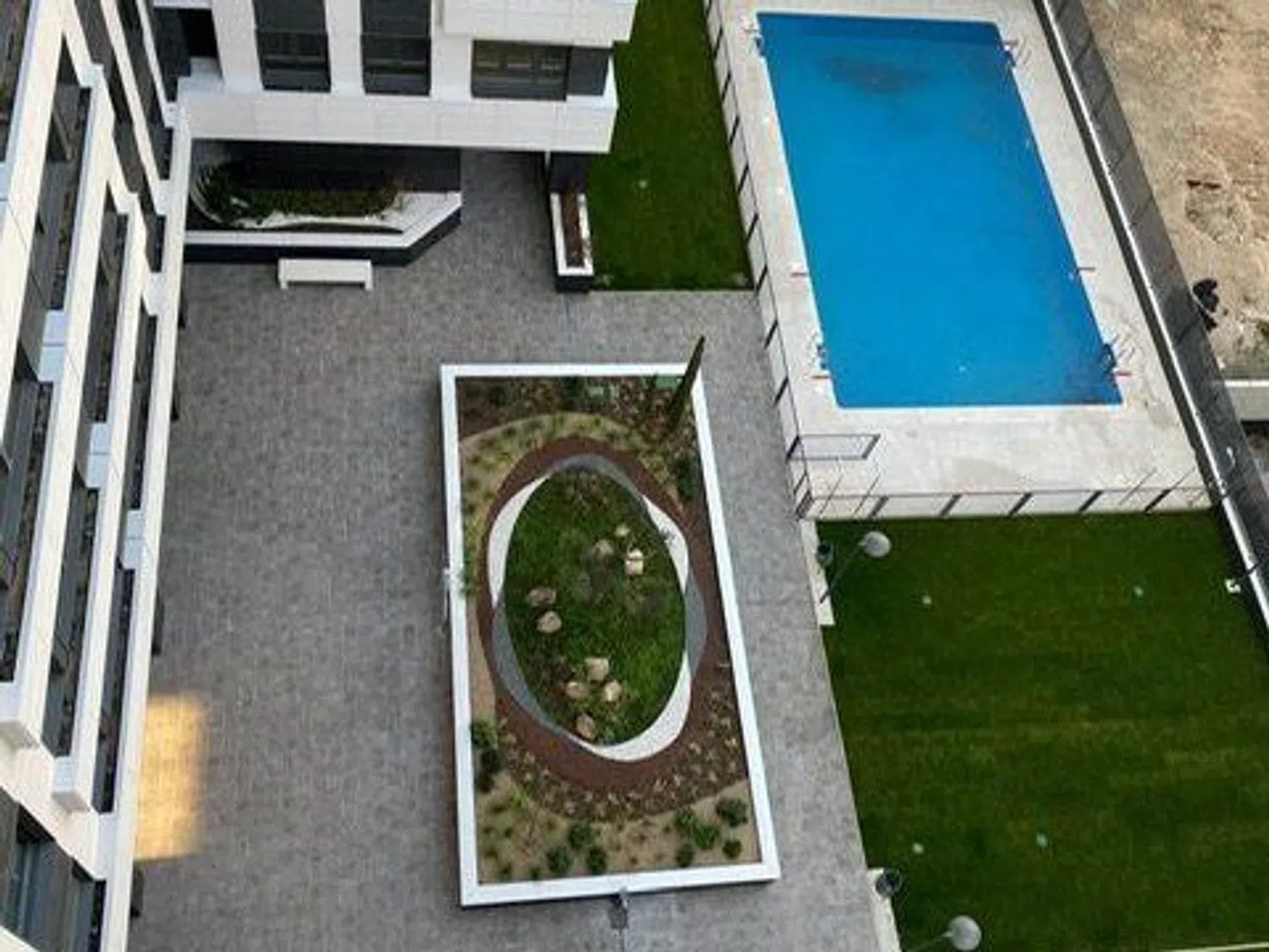 Piso en calle de Méndez Álvaro, 41 - Foto 15