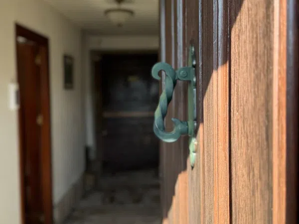 Casa rural en calle Ventosa, 22 - Foto 33